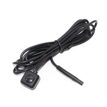 Load image into Gallery viewer, Car Right Blind Spot Camera Reversing Image Switching Front and Rear View Two-way Control Box, Two-way Control Box
