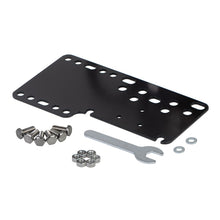 Load image into Gallery viewer, Modified Analog Linear 14bit USB Racing Game PC Drifting Handbrake for Win System, with Support Plate, with Support Plate