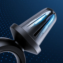 Load image into Gallery viewer, Car Air Outlet Magnetic Mobile Phone Holder, Air Outlet Mobile Phone Holder