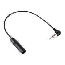 Load image into Gallery viewer, Car Universal Radio Antenna Extension Cable, Universal