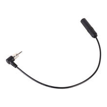 Load image into Gallery viewer, Car Universal Radio Antenna Extension Cable, Universal