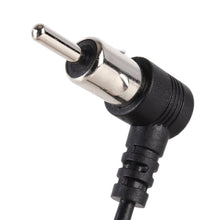 Load image into Gallery viewer, Car Universal Radio Antenna Extension Cable, Universal