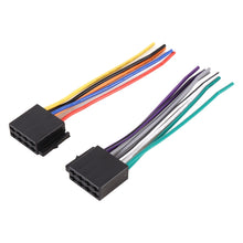 Load image into Gallery viewer, Car CD Tail Cable Radio Antenna Adapter Cable for Volkswagen, For Volkswagen