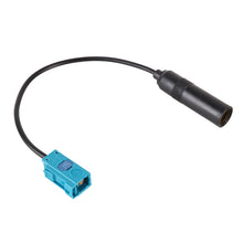 Load image into Gallery viewer, Car Radio Antenna Extension Cable for Volkswagen, For Volkswagen