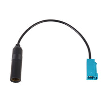 Load image into Gallery viewer, Car Radio Antenna Extension Cable for Volkswagen, For Volkswagen