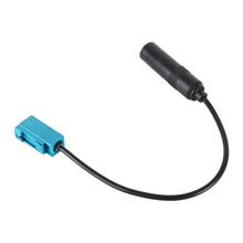Load image into Gallery viewer, Car Radio Antenna Extension Cable for Volkswagen, For Volkswagen