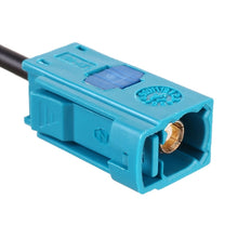 Load image into Gallery viewer, Car Radio Antenna Extension Cable for Volkswagen, For Volkswagen
