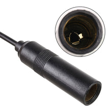 Load image into Gallery viewer, Car Radio Antenna Extension Cable for Volkswagen, For Volkswagen