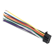 Load image into Gallery viewer, Car CD Tail Cable Radio Antenna Adapter Cable 1 for Old Pioneer, Cable 1 For Old Pioneer