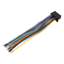 Load image into Gallery viewer, Car CD Tail Cable Radio Antenna Adapter Cable 1 for Old Pioneer, Cable 1 For Old Pioneer