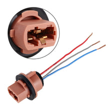 Load image into Gallery viewer, Car T20 Brake Light Holder with Cable, T20 Brake Light