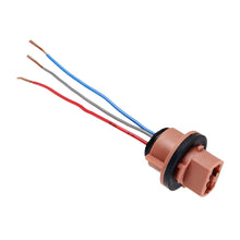 Load image into Gallery viewer, Car T20 Brake Light Holder with Cable, T20 Brake Light