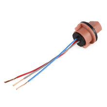 Load image into Gallery viewer, Car T20 Brake Light Holder with Cable, T20 Brake Light
