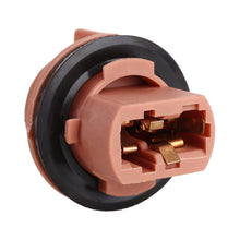 Load image into Gallery viewer, Car T20 Brake Light Holder with Cable, T20 Brake Light