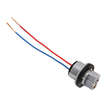 Load image into Gallery viewer, Car T20 Turning Light Holder with Cable, T20 Turning Light