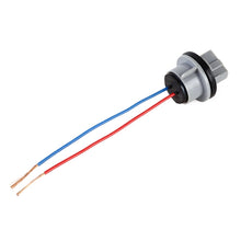 Load image into Gallery viewer, Car T20 Turning Light Holder with Cable, T20 Turning Light