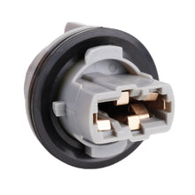 Load image into Gallery viewer, Car T20 Turning Light Holder with Cable, T20 Turning Light