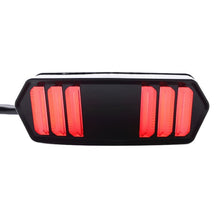 Load image into Gallery viewer, Motorcycle Modified Tail Light Brake Lamp for Honda MSX125 , Tail Light Brake Lamp
