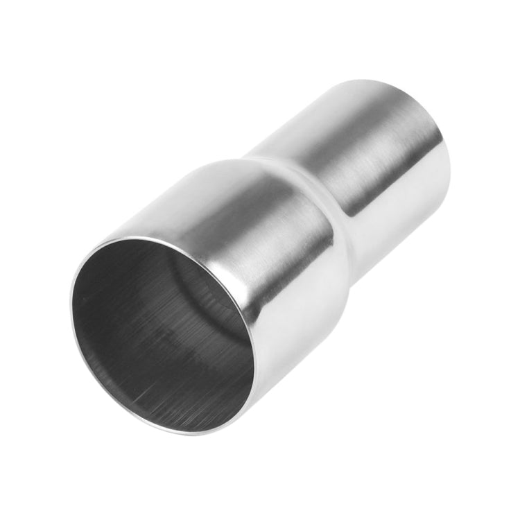 51-76mm Car Modified Exhaust Pipe Joint, 51-76mm