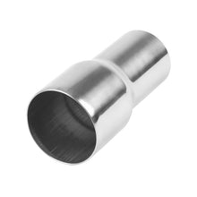 Load image into Gallery viewer, 51-76mm Car Modified Exhaust Pipe Joint, 51-76mm