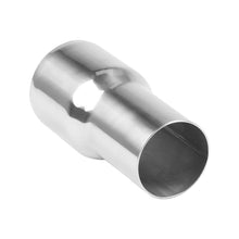 Load image into Gallery viewer, 51-76mm Car Modified Exhaust Pipe Joint, 51-76mm