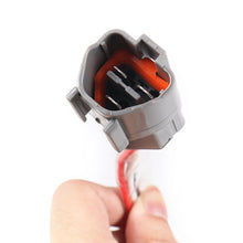 Load image into Gallery viewer, Yanmar Engine Flameout Solenoid Valve 1503ES-12S5SUC12S, 1503ES-12S5SUC12S