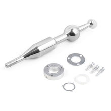 Load image into Gallery viewer, Car Short Throw Shifter Gear Lever for Mazda MX5 Miata RX7 1990-1997, For Mazda MX5 Miata RX7 1990-1997