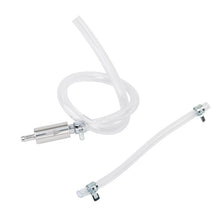 Load image into Gallery viewer, 2 PCS Motorcycle Hydraulic Brake Bleeder Tool, 45