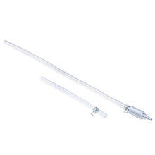 Load image into Gallery viewer, 2 PCS Motorcycle Hydraulic Brake Bleeder Tool, 45