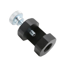 Load image into Gallery viewer, M10 Car Engine Spark Plug Gap Tool, M10