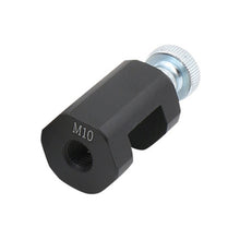 Load image into Gallery viewer, M10 Car Engine Spark Plug Gap Tool, M10