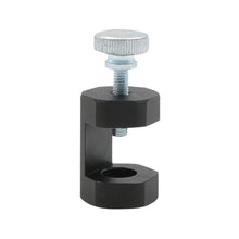 Load image into Gallery viewer, M10 Car Engine Spark Plug Gap Tool, M10