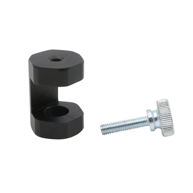 M10 Car Engine Spark Plug Gap Tool, M10