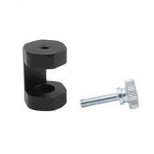 Load image into Gallery viewer, M10 Car Engine Spark Plug Gap Tool, M10