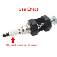 Load image into Gallery viewer, M10 Car Engine Spark Plug Gap Tool, M10
