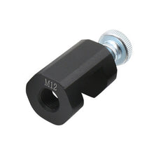 Load image into Gallery viewer, M12 Car Engine Spark Plug Gap Tool, M12
