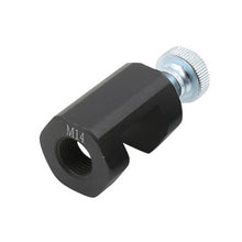 Load image into Gallery viewer, M14 Car Engine Spark Plug Gap Tool, M14
