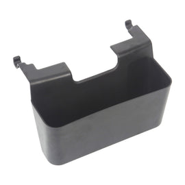 Car Central Control Hanging Storage Box for Jeep Wrangler JL 2018-2021, For Jeep Wrangler JL 2018-2021