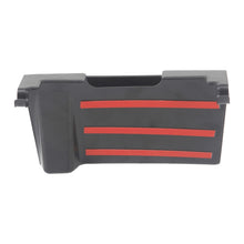 Load image into Gallery viewer, Car Central Control Hanging Storage Box for Jeep Wrangler JL 2018-2021, For Jeep Wrangler JL 2018-2021
