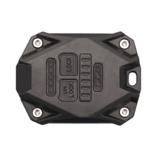 Load image into Gallery viewer, Car Key Protective Shell for Jeep Wrangler JK 2007-2017, For Jeep Wrangler JK 2007-2017
