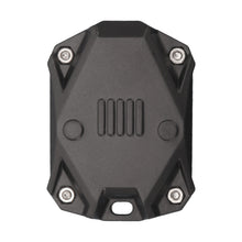 Load image into Gallery viewer, Car Key Protective Shell for Jeep Wrangler JK 2007-2017, For Jeep Wrangler JK 2007-2017