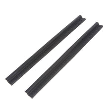 Load image into Gallery viewer, Car Door Pedal Protection Strip for Jeep Wrangler TJ 1997-2010, Door Pedal Protection Strip