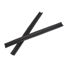 Load image into Gallery viewer, Car Door Pedal Protection Strip for Jeep Wrangler TJ 1997-2010, Door Pedal Protection Strip