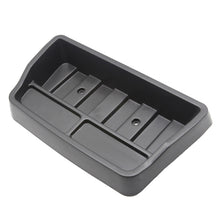 Load image into Gallery viewer, Car Central Control Storage Box for Jeep Wrangler TJ 1997-2006, For Jeep Wrangler TJ 1997-2006