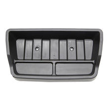 Load image into Gallery viewer, Car Central Control Storage Box for Jeep Wrangler TJ 1997-2006, For Jeep Wrangler TJ 1997-2006