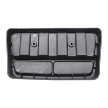 Load image into Gallery viewer, Car Central Control Storage Box for Jeep Wrangler TJ 1997-2006, For Jeep Wrangler TJ 1997-2006