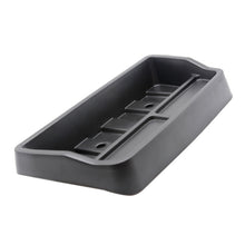 Load image into Gallery viewer, Car Central Control Storage Box for Jeep Wrangler TJ 1997-2006, For Jeep Wrangler TJ 1997-2006