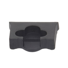 Load image into Gallery viewer, Car Tailgate Anti-shift Noise Reduction Protection Limit Block for Jeep Wrangler JK 2007-2017, For Jeep Wrangler JK 2007-2017