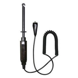 DUOYI DY12 Car 6V / 12V / 24V Hook Type Low Voltage Circuit Test Pen, DY12