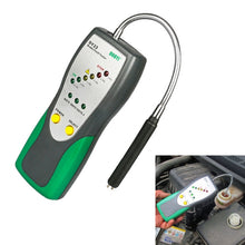 Load image into Gallery viewer, DUOYI DY23 Car Brake Fluid Test Pen, DY23
